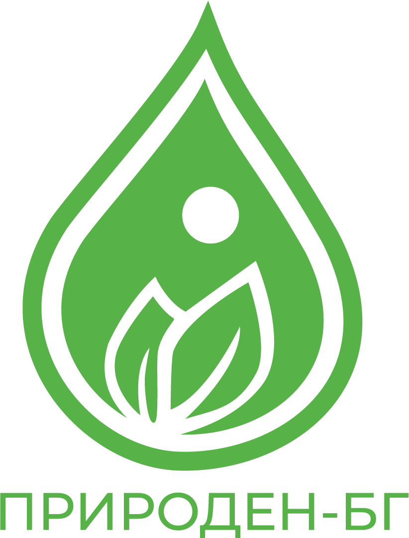 Природен-бг